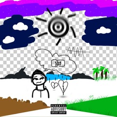 AAAA (prod Jimmy)