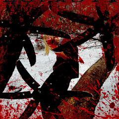 DIE IN POVERTY ft. akudaama