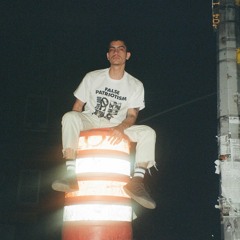 Diego Hauz @ The Lot Radio 07 - 07 - 2020