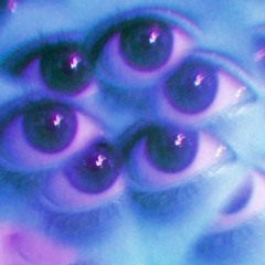 TRIP