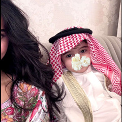 ‎⁨محمد راشد- انته بوين وشوف أنا وين-عود-التسجيل الاصلي1⁩.m4a