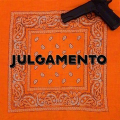 Malaguetto - Julgamento