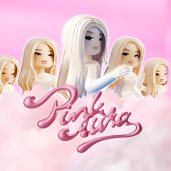 AFTER PARI [KENIA OS] PINK AURA TOUR ROBLOX