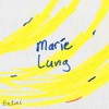 Pintai Mix 004 - Marie Lung DJ mix artwork - Electronic music tracklist cover image