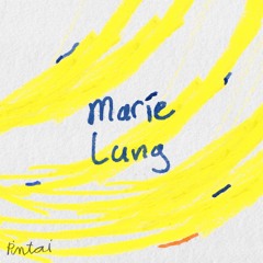 Pintai Mix 004 - Marie Lung