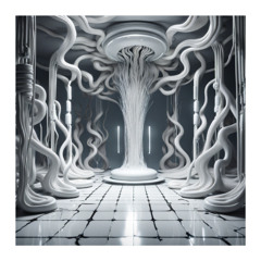 Dope Sick Void  [ Exiled N Euphoria]