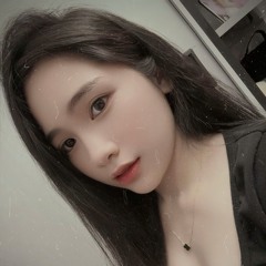 Vietmix 2k25-Đừng Để Vụ Này Chìm-TanTai