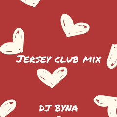 Jersey Club Mix #60