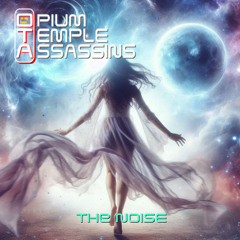 The Noise