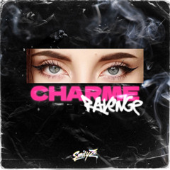 [PREMIERE] SMILYZE - Charme