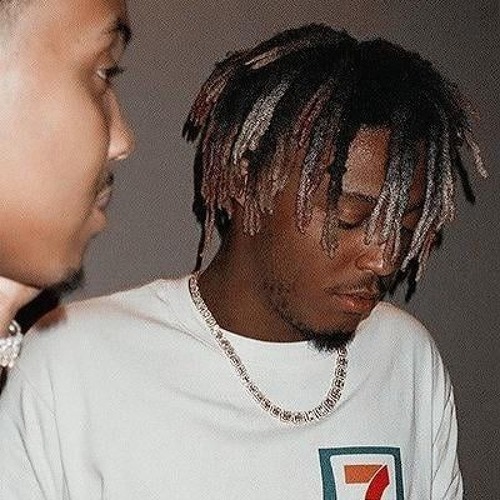 Not My Problem-Juice WRLD
