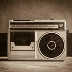 Dr. ivi - Desert (Original Mix)