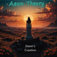 Dawn's Creation