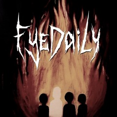 FyeDaily (prod.mathiastyner)