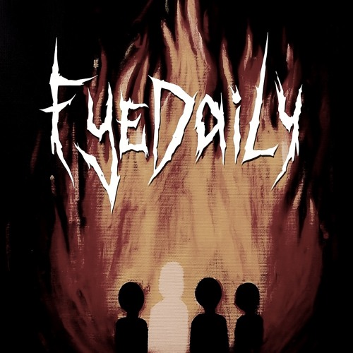 FyeDaily (prod.mathiastyner)