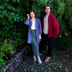 Where to go from here and what to look for? - Demo