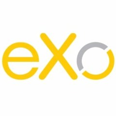 How To Install Addons Exo