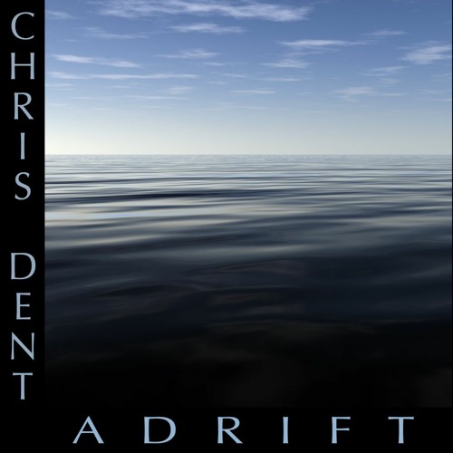 Adrift