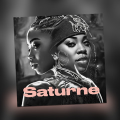 Saturne