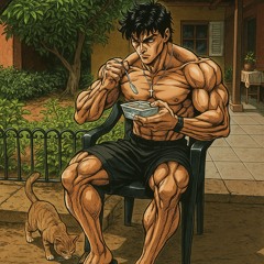 LEGAL STEROIDS