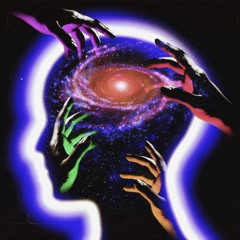 freedom for our people (i dream of interlude)