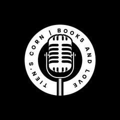 Ep #1 - Giới Thiệu