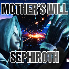 Mother's Will