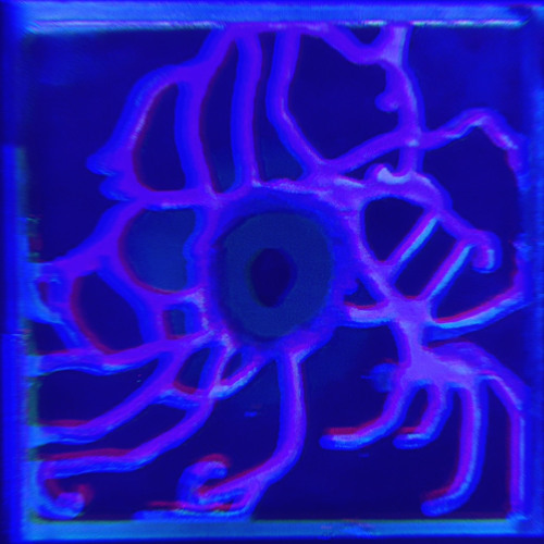 FAKTORI_1.4 [FINAL BATCH] TRANCE HYPNOTIQUE