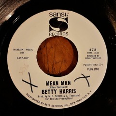 All Vinyl 45s Guest Mix for 'A Casual Affair' (June 2020)