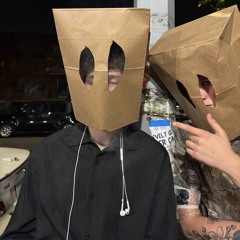 Off My Rocker (prod. P9 Rich x Project)