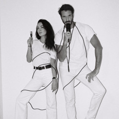 ONO XMAS and HANOUKKA MIX