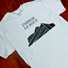 Ｇｏｔ ｍｅ ｆｕｃｋｅｄ ｕｐ「ғᴛ WAVVEGAWD」 (2015)