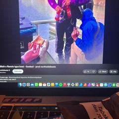 mama vind me skeer ft dezeyouth & yonico.mp3