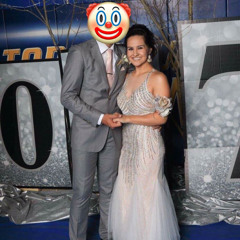 Mariah Jean (Prod.Hi Def Beatz)