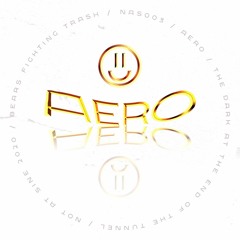 Aero - Hyperviligance [NAS003 | Premiere]