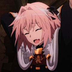 ASTOLFO