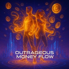 Outrageous Money Flow 💸