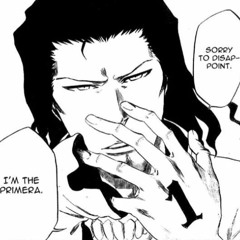 ftw freestyle 1 (Dracula flow) -_-b