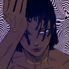 Confession Tape Freestyle ☏beat. Tohruxd☏
