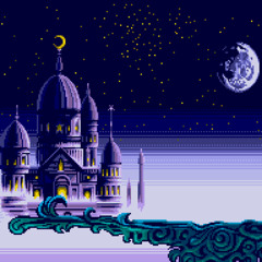 𝑒𝓍𝒽𝒶𝓁𝑒