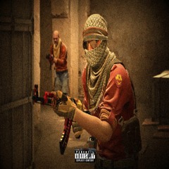 majki - RIP CS:GO (prod. youngestAlan)