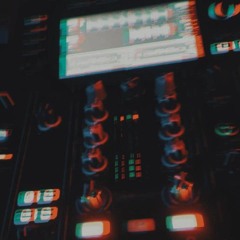 REC002