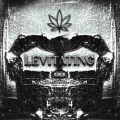 Levitating [Frank Stacy]