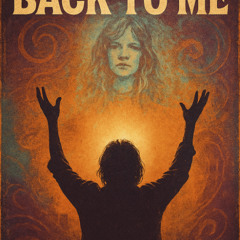 Oh, Lord, Won’t You Bring My Daughter Back to Me? v. Rock   for Mothers with Addict Daughter