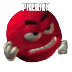 Angel Dust [165 Bpm]