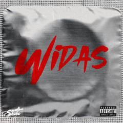 Widas (feat. Edson Cerelac & PabloX)