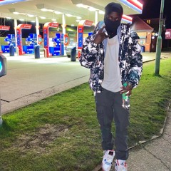 stuck in da Trap Stxnna Archive