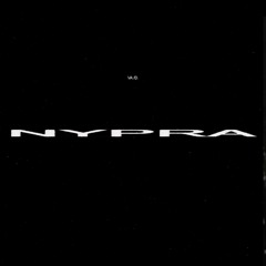 SØRENGA - TO HELL AND BACK