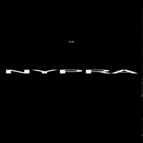 SØRENGA - TO HELL AND BACK