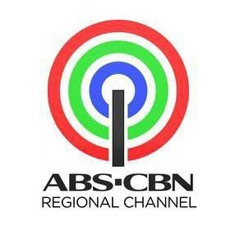 ABS CBN Orchestral Theme.mp3